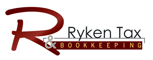 Ryken Tax & Bookkeeping